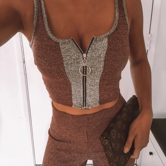 🆕 MAUVE SHAE LUX SET - Picture 3 of 4